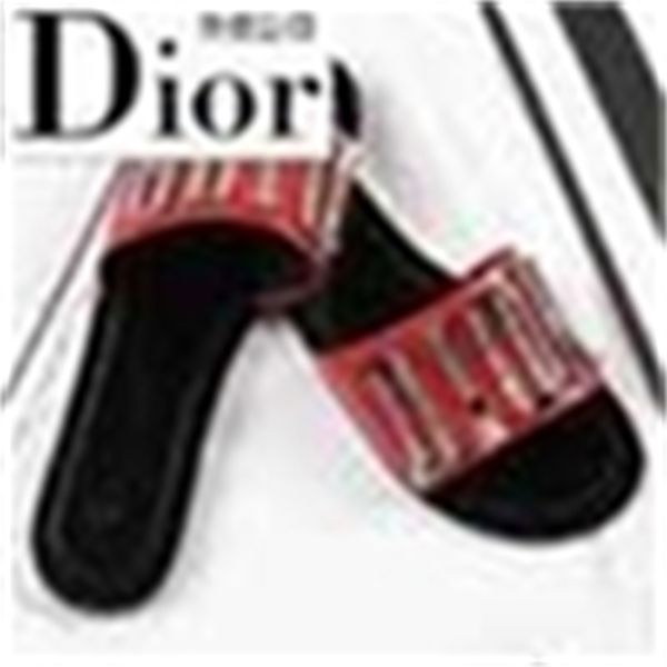 tennis slides men handmade walking sandals slippers mules women thongs shoes 81x4, Black;white
tennis slides men handmade walking sandals slippers mules women thongs shoes 81x4, Black;white