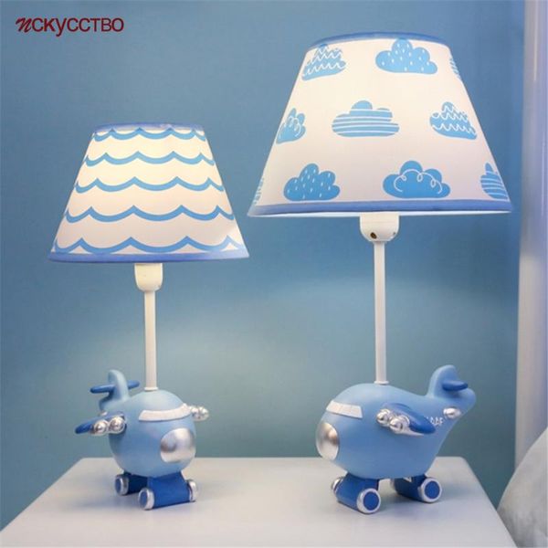 table lamps children's room blue red small plane led lamp dimmable home deco creative kids bedroom bedside desk night light baby gift
table lamps children's room blue red small plane led lamp dimmable home deco creative kids bedroom bedside desk night light baby gift