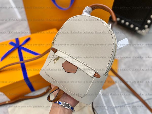 fashion genuine leather backpack lady designer luxury backpacks men back pack embossing women handbags presbyopic mini shoulder purse cross
fashion genuine leather backpack lady designer luxury backpacks men back pack embossing women handbags presbyopic mini shoulder purse cross