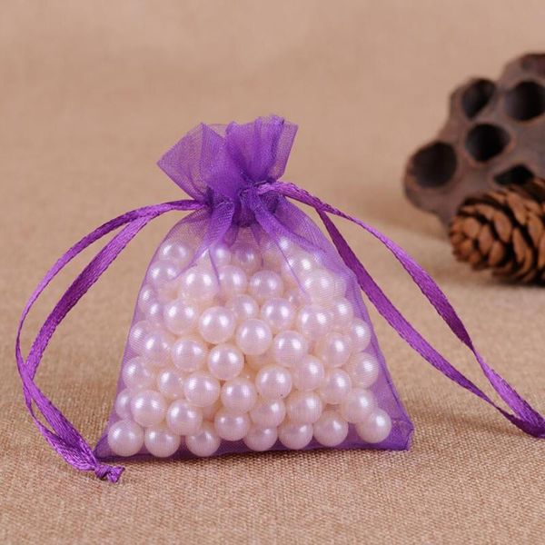gift wrap 20pcs jewelry bag wedding drawstring design organza display packaging pouches solid color
gift wrap 20pcs jewelry bag wedding drawstring design organza display packaging pouches solid color