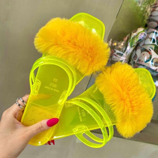 summer women simple style flat slippers convenient fur outdoor sandals shoes 2021 fashion, Black
summer women simple style flat slippers convenient fur outdoor sandals shoes 2021 fashion, Black