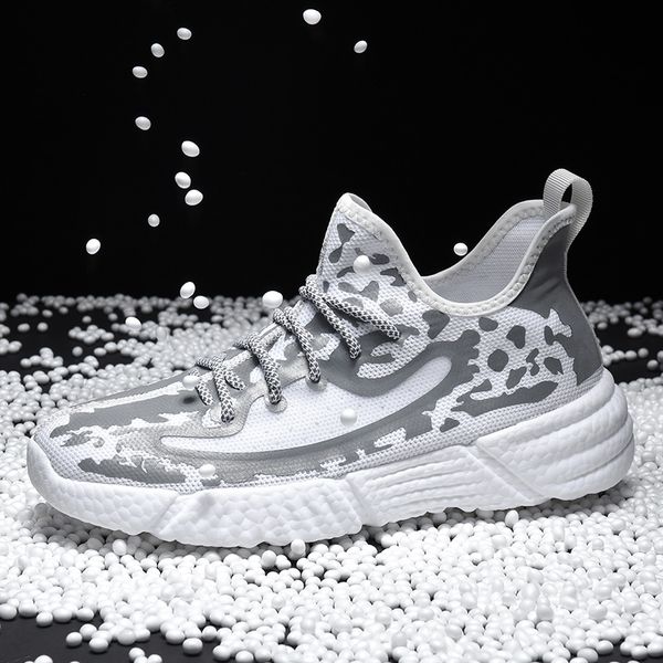 2021 new outdoor vulcanize shoes for jogging walking sports shoes high-quality lace-up athietic breathable casual sneakers
2021 new outdoor vulcanize shoes for jogging walking sports shoes high-quality lace-up athietic breathable casual sneakers