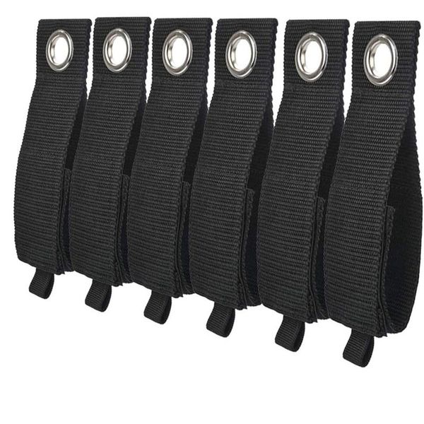 cords, slings and webbing 6 pcs extension cord holder organizer, hook loop organizer hanger, cable straps for cords
cords, slings and webbing 6 pcs extension cord holder organizer, hook loop organizer hanger, cable straps for cords