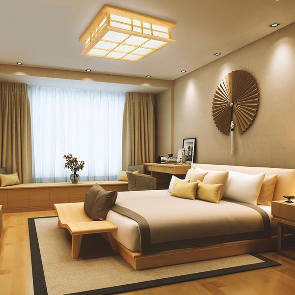 ceiling lights japanese style tatami lamp led wooden lighting dining room bedroom study teahouse 0033
ceiling lights japanese style tatami lamp led wooden lighting dining room bedroom study teahouse 0033
