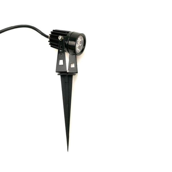 lawn lamps garden lamp exterior waterproof ip65 lights 3w 6w 12v ac 85-265v with spike 3000k 4000k 6000k red green blue light color
lawn lamps garden lamp exterior waterproof ip65 lights 3w 6w 12v ac 85-265v with spike 3000k 4000k 6000k red green blue light color