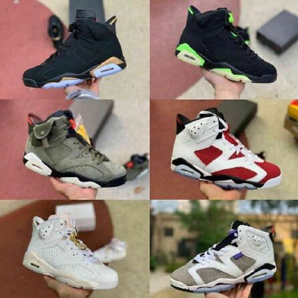 men 6 6s 7 7s basketball shoes electric green cactus british khaki dmp barcelona nights black field purple olympic mens sneakers trainers
men 6 6s 7 7s basketball shoes electric green cactus british khaki dmp barcelona nights black field purple olympic mens sneakers trainers