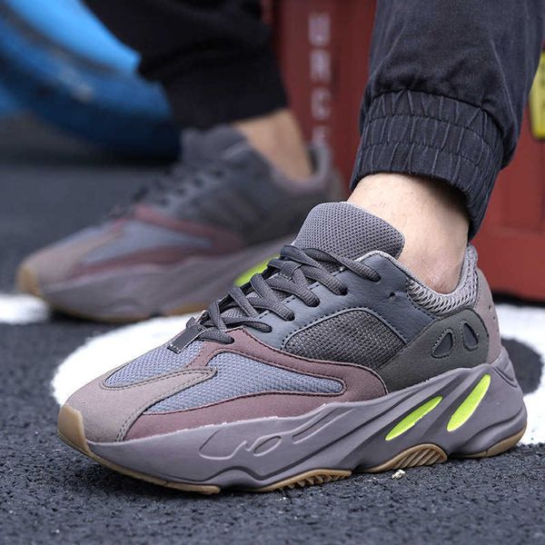 putian popcorn coconut men's sho autumn and winter 700v2 leisure sports running couple dad fashion
putian popcorn coconut men's sho autumn and winter 700v2 leisure sports running couple dad fashion