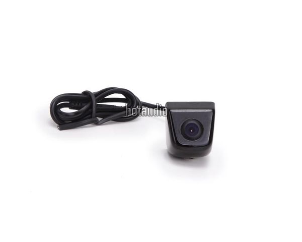 car rear view cameras& parking sensors ccd universal reverse camera for all cars system backup kit with night vision waterproof
car rear view cameras& parking sensors ccd universal reverse camera for all cars system backup kit with night vision waterproof