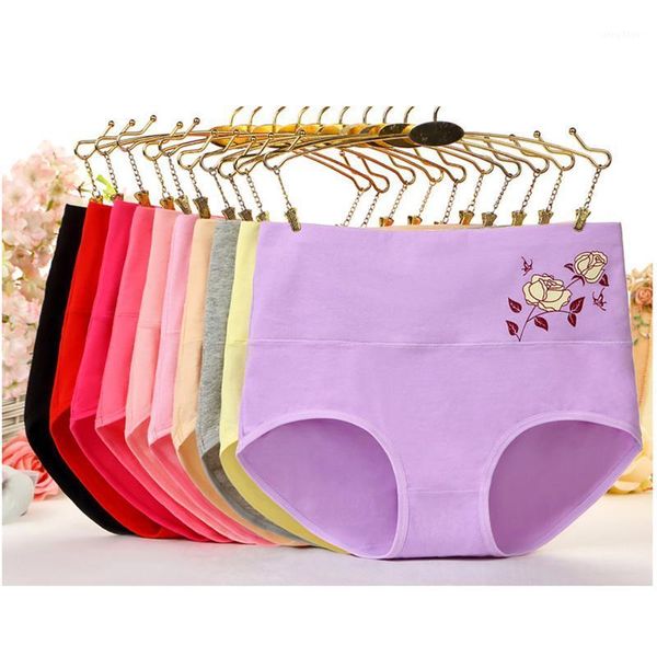 women's panties menstrual selling women high waist tummy control slim ladies underwear cloths shapwear brief, Black;pink
women's panties menstrual selling women high waist tummy control slim ladies underwear cloths shapwear brief, Black;pink