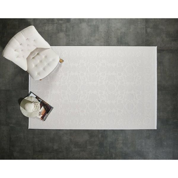 carpets modern simple rectangle for home living room sofa rugs indoor floor mat anti-slip decor soft area rug bedroom big carpet
carpets modern simple rectangle for home living room sofa rugs indoor floor mat anti-slip decor soft area rug bedroom big carpet