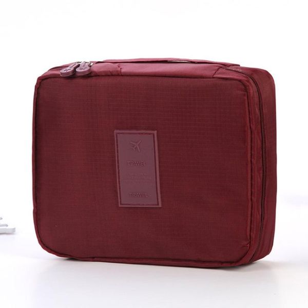 women makeup bag cosmetic beauty zipper case make up organizer toiletry storage travel wash pouch bags & cases
women makeup bag cosmetic beauty zipper case make up organizer toiletry storage travel wash pouch bags & cases