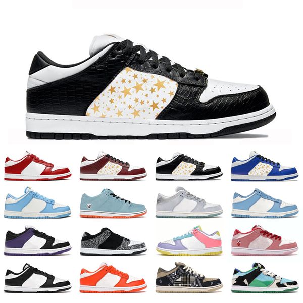 original running shoes man woman white black unc club 58 gulf sean cliver easter syracuse mean green barkroot coast chunky dnky valentine ou
original running shoes man woman white black unc club 58 gulf sean cliver easter syracuse mean green barkroot coast chunky dnky valentine ou