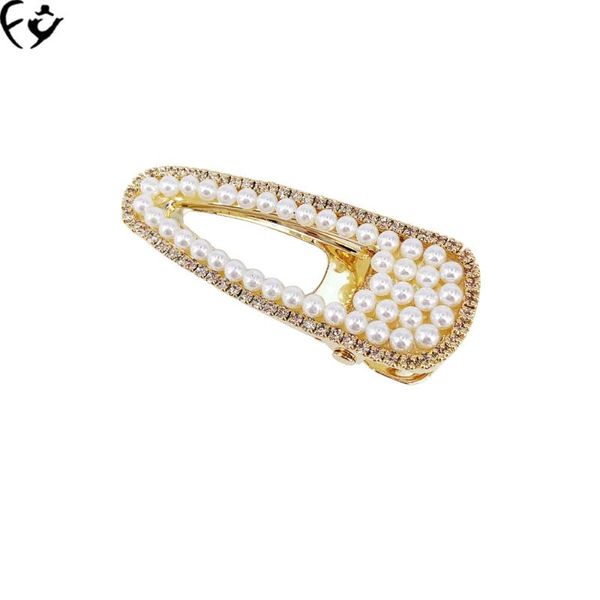 hair clips & barrettes korean edition hollow out elegant and contracted hairpin fy19032905, Golden;silver
hair clips & barrettes korean edition hollow out elegant and contracted hairpin fy19032905, Golden;silver