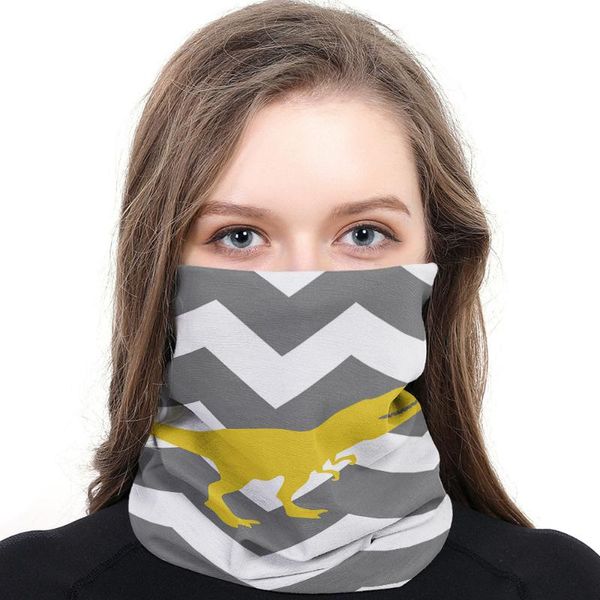 scarves cartoon dinosaur multipurpose scarf mens ladies rectangular hijab custom neck gaiter magic, Blue;gray
scarves cartoon dinosaur multipurpose scarf mens ladies rectangular hijab custom neck gaiter magic, Blue;gray