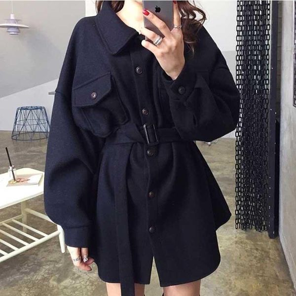 women's jackets nicemix autumn and winter trend fashion loose casual sports plus velvet thickening lamb hair large size coat streetwear, Black;brown
women's jackets nicemix autumn and winter trend fashion loose casual sports plus velvet thickening lamb hair large size coat streetwear, Black;brown
