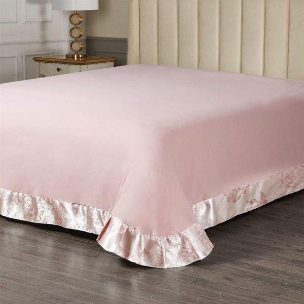 sheets & sets elastic fitted sheet with cover bed linen cotton mattress covers 2 seater euro bedding set king size bedsheets protector
sheets & sets elastic fitted sheet with cover bed linen cotton mattress covers 2 seater euro bedding set king size bedsheets protector
