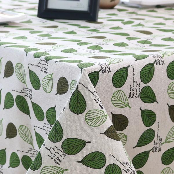 table cloth green tree tablecloth nordic cotton linen plaid art small fresh lattice desk coffee
table cloth green tree tablecloth nordic cotton linen plaid art small fresh lattice desk coffee