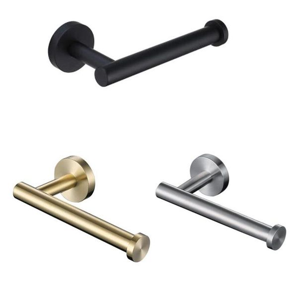 toilet paper holders holder waterproof for bathroom accessories set
toilet paper holders holder waterproof for bathroom accessories set