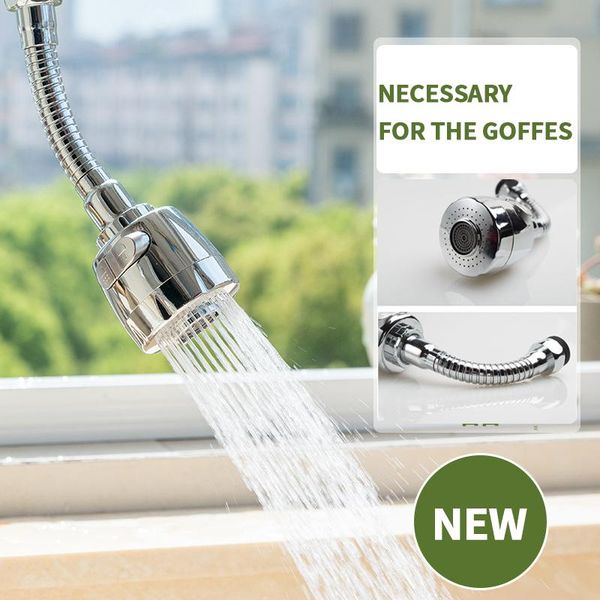degree swivel kitchen faucet aerator diffuser wate 2 modes adjustable water filter faucets
degree swivel kitchen faucet aerator diffuser wate 2 modes adjustable water filter faucets