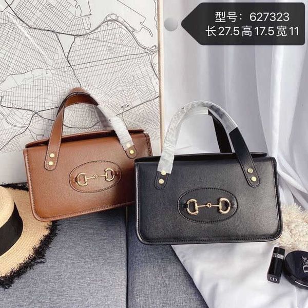women luxurys designers bags 2021 designer handbags multi pochette crossbody bag zhouzhoubao123 louisbags_18 hanghhangbag the simple an 1ej2
women luxurys designers bags 2021 designer handbags multi pochette crossbody bag zhouzhoubao123 louisbags_18 hanghhangbag the simple an 1ej2