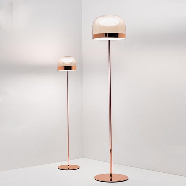 floor lamps modern luxury lamp for living room decoration study nordic glass led stand home decor bedroom bedside standing light
floor lamps modern luxury lamp for living room decoration study nordic glass led stand home decor bedroom bedside standing light