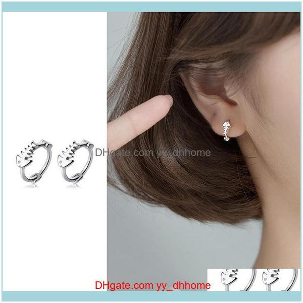 hie jewelrymocanie minimalist simple 925 sterling sier fishbone small hoop earrings for women kids girls children ear bone fine jewelry & dr, Golden;silver
hie jewelrymocanie minimalist simple 925 sterling sier fishbone small hoop earrings for women kids girls children ear bone fine jewelry & dr, Golden;silver