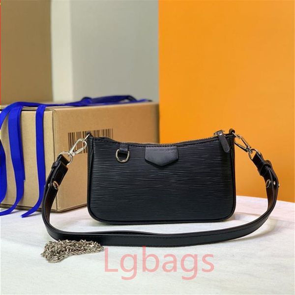 purses handbags luxurys bag shoulder strap fashion classic totes woman chain easy pouch designers crossbody clutch
purses handbags luxurys bag shoulder strap fashion classic totes woman chain easy pouch designers crossbody clutch