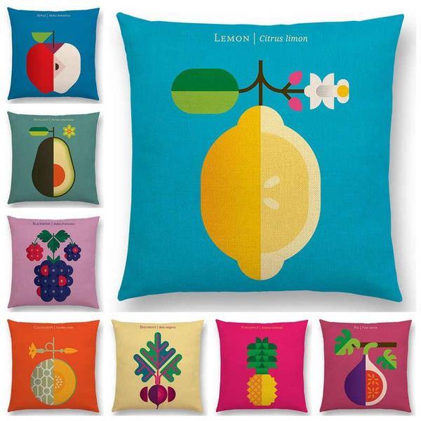 cushion/decorative pillow lovely fruits vegetable cushion cover pineapple avocado blackberry onion beetroot cucumber sofa throw case
cushion/decorative pillow lovely fruits vegetable cushion cover pineapple avocado blackberry onion beetroot cucumber sofa throw case