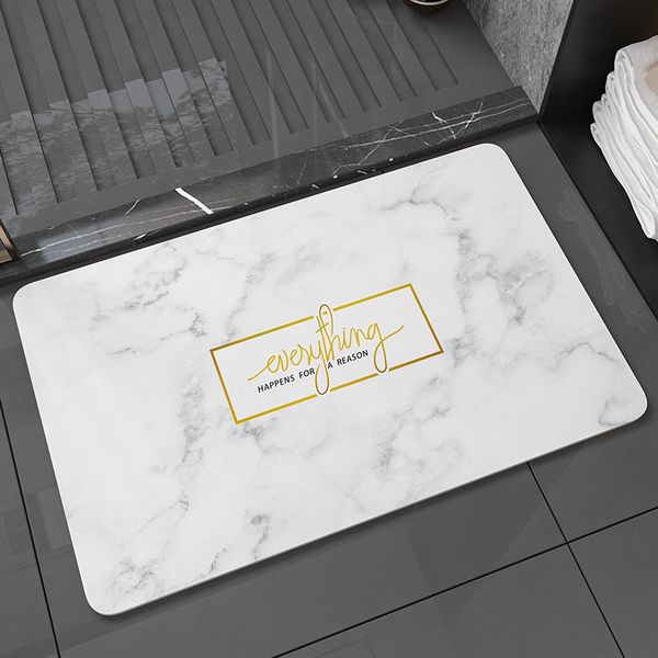 eovna bathroom anti skid pad toilet absorbent water floor mats home decoration novelty carpet
eovna bathroom anti skid pad toilet absorbent water floor mats home decoration novelty carpet