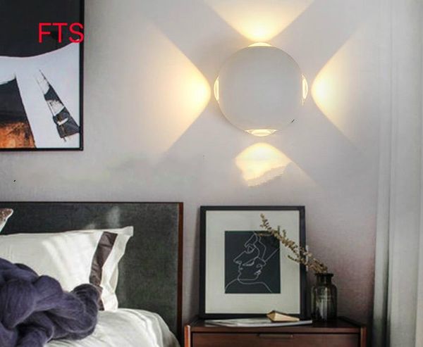 wall lamp modern minimalist light bedroom guest room bedside led corridor aisle staircase balcony el waterproof round
wall lamp modern minimalist light bedroom guest room bedside led corridor aisle staircase balcony el waterproof round