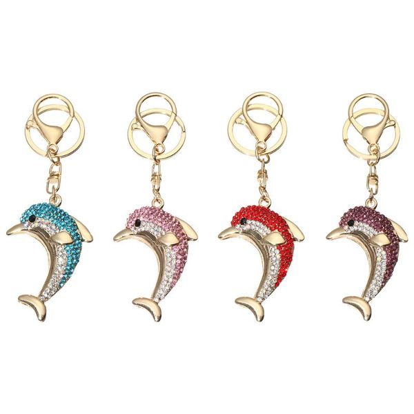 keychains 1pc alloy rhineston car keychain metal pendant fashion chain ornaments gifts interior accessories, Silver
keychains 1pc alloy rhineston car keychain metal pendant fashion chain ornaments gifts interior accessories, Silver