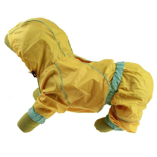 dog apparel pet raincoat clothes puppy casual camouflage waterproof rain coat jacket costumes overalls raincoats
dog apparel pet raincoat clothes puppy casual camouflage waterproof rain coat jacket costumes overalls raincoats