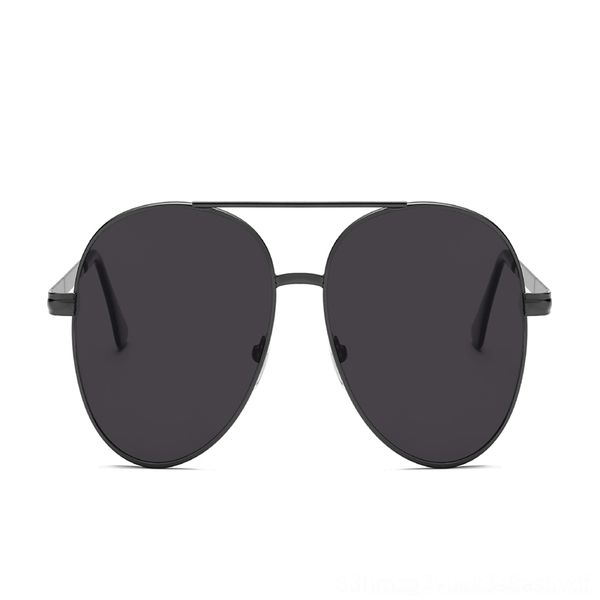 p0hv beeg9 outdoor glasses men's trendy cycling glasses polarized toad glassessimple driving sunglasses men's trendy drivingpolari, White;black
p0hv beeg9 outdoor glasses men's trendy cycling glasses polarized toad glassessimple driving sunglasses men's trendy drivingpolari, White;black