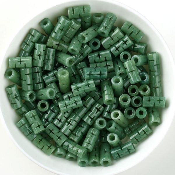 loose gemstones 100pcs chinese natural a grade jade (jadeite) passepartout scattered beads.1.1g, Black
loose gemstones 100pcs chinese natural a grade jade (jadeite) passepartout scattered beads.1.1g, Black