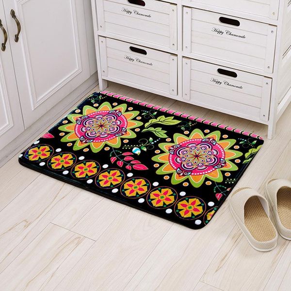 carpets doormat printed for living room bedroom entrance rug bathroom kitchen non-slip decorate mat/carpet doorway rugs study
carpets doormat printed for living room bedroom entrance rug bathroom kitchen non-slip decorate mat/carpet doorway rugs study