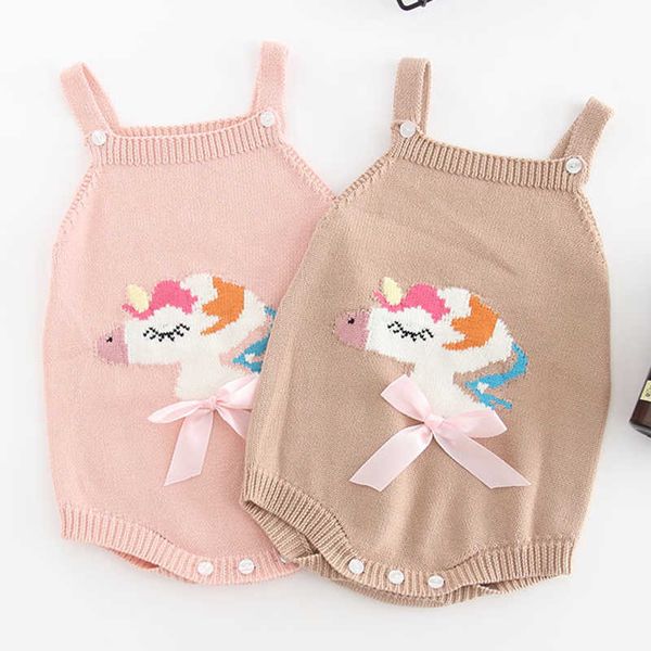 newborn printing pattern vest jumpsuits clothes spring autumn baby boys girls knitted children rompers, Blue
newborn printing pattern vest jumpsuits clothes spring autumn baby boys girls knitted children rompers, Blue