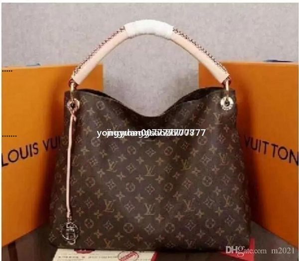 gglvlouis
vutton ysl
vitton hard woven bag for women classic shoulder bags clutch handbag luxury crossb handbag #987
gglvlouis
vutton ysl
vitton hard woven bag for women classic shoulder bags clutch handbag luxury crossb handbag #987