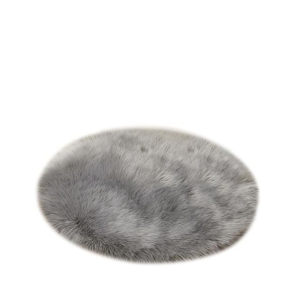 cushion/decorative pillow round rug anti-slip soft shaggy long plush solid fluffy faux fur carpet 2021 for home living room bedding floor ma
cushion/decorative pillow round rug anti-slip soft shaggy long plush solid fluffy faux fur carpet 2021 for home living room bedding floor ma