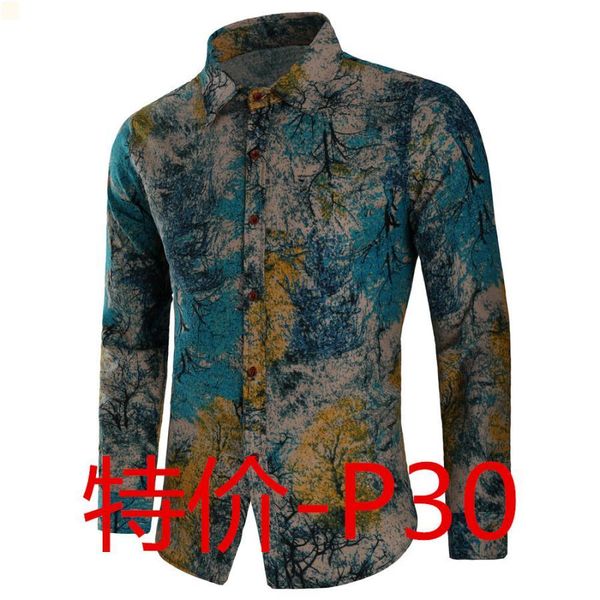vintage clothes summer camisas de hombre luxurys tshirt homme men's designers mens polo shirt fashion t shirts simplicity crop man 2021, White;black
vintage clothes summer camisas de hombre luxurys tshirt homme men's designers mens polo shirt fashion t shirts simplicity crop man 2021, White;black