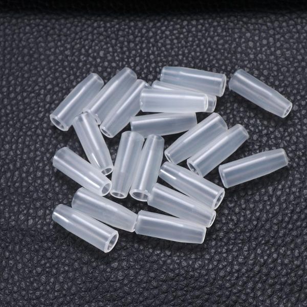 alcoholism test 20 pcs breath alcohol detector digital tester breathalyzer mouthpiece for at-818
alcoholism test 20 pcs breath alcohol detector digital tester breathalyzer mouthpiece for at-818