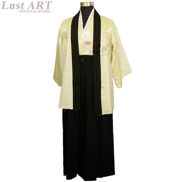 asia & pacific islands clothing design mens kimono men japanese traditional male 046 ethnic, Red
asia & pacific islands clothing design mens kimono men japanese traditional male 046 ethnic, Red