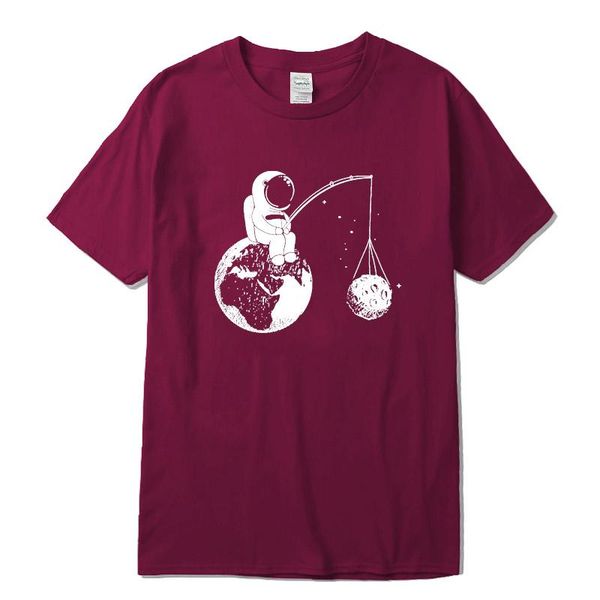 men's t-shirts 2021 latest cotton loose and interesting print personality travel hobby trend casual beach short-sleeved top, White;black
men's t-shirts 2021 latest cotton loose and interesting print personality travel hobby trend casual beach short-sleeved top, White;black