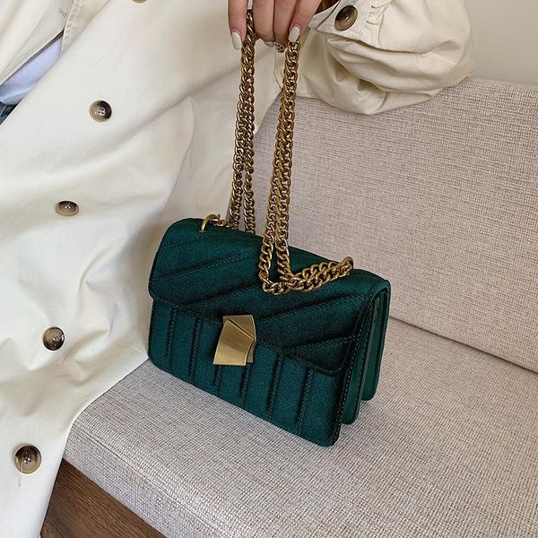 evening bags 2021 women luxury designer handbags vintage velvet chain shoulder bag female clutch messenger crossbody for
evening bags 2021 women luxury designer handbags vintage velvet chain shoulder bag female clutch messenger crossbody for