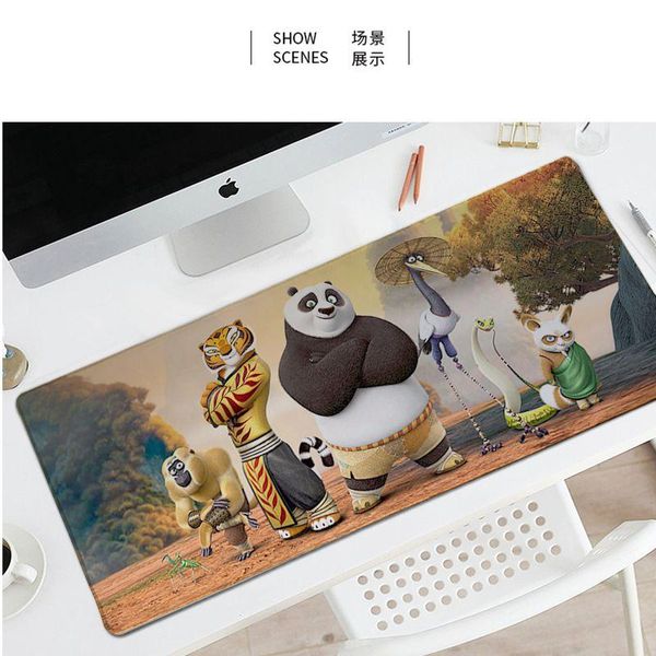 mouse pads & wrist rests your own mats kungfu panda rubber pad to game lappc computer gaming mat large gamer
mouse pads & wrist rests your own mats kungfu panda rubber pad to game lappc computer gaming mat large gamer