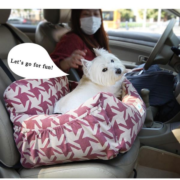 kennels & pens dog suv seat cover removeable pet sofa pad safe carry cat outdoors traveling puppy car waterproof
kennels & pens dog suv seat cover removeable pet sofa pad safe carry cat outdoors traveling puppy car waterproof