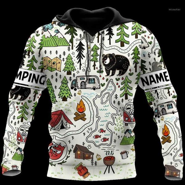men's hoodies & sweatshirts plstar cosmos 3dprinted est camping sport art unique uniex men/women hrajuku streetwear casual hoodies/zip/, Black
men's hoodies & sweatshirts plstar cosmos 3dprinted est camping sport art unique uniex men/women hrajuku streetwear casual hoodies/zip/, Black