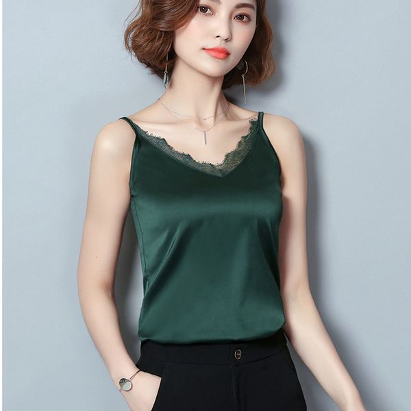 women's tanks & camis shintimes black tank lace patchwork off shoulder korean fashion plus size camisole summer woma, White
women's tanks & camis shintimes black tank lace patchwork off shoulder korean fashion plus size camisole summer woma, White