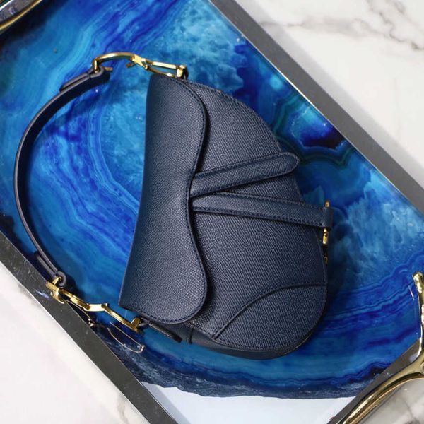 women luxurys designers bags 2021 designer handbags multi pochette crossbody bag zhouzhoubao123 louisbags_18 hanghhangbag dark blue sad 7a70
women luxurys designers bags 2021 designer handbags multi pochette crossbody bag zhouzhoubao123 louisbags_18 hanghhangbag dark blue sad 7a70