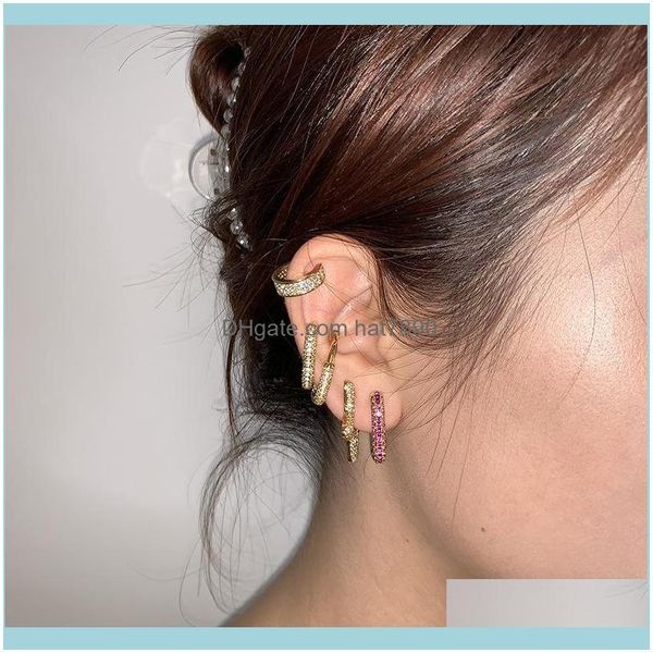 charm jewelryfashion personality, exaggeration, hollow out, big love, earrings, five pointed star, full diamond earrings drop delivery 2021, Golden
charm jewelryfashion personality, exaggeration, hollow out, big love, earrings, five pointed star, full diamond earrings drop delivery 2021, Golden