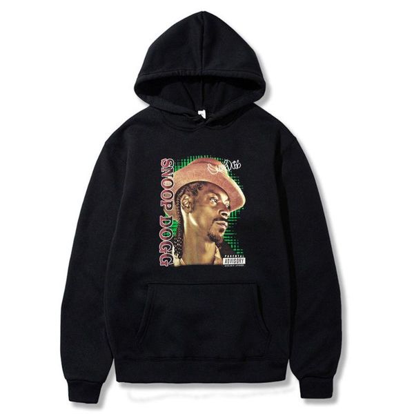 men's hoodies & sweatshirts 2021 streetwear snoop doggy dogg comfortable long sleeve wears casual four seasons classic daily cotton c, Black
men's hoodies & sweatshirts 2021 streetwear snoop doggy dogg comfortable long sleeve wears casual four seasons classic daily cotton c, Black